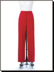 Vogue Patterns 7881