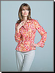 Vogue Patterns 7903