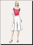Vogue Patterns 7910