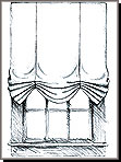 Vogue 7922 Pattern( Size ONE SIZE )