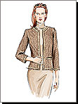 Vogue Patterns 7975