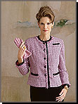 Vogue Patterns 8043