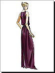 Vogue Patterns 8241