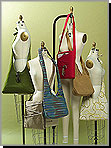 Vogue Patterns 8274