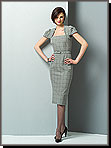 Vogue Patterns 8280