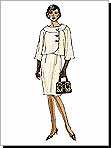 Vogue Patterns 8319
