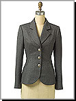 Vogue Patterns 8333