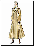 Vogue Patterns 8346