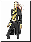 Vogue Patterns 8350