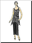 Sewing Patterns & Skirts Pattern Reviews