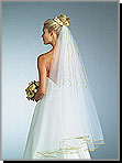 Vogue 8374 Pattern( Size ONE SIZE )