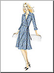 Vogue Patterns 8379