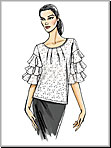 Vogue Patterns 8392
