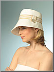 Vogue 8405 Pattern( Size ONE SIZE )