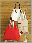 Sewing Patterns & Accessories Pattern Reviews