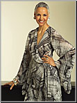 Vogue 8434 Pattern ( Size 16-18-20-22-24 )