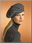 Vogue Patterns 8440