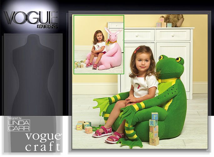 Click to magnify/shrink Photo