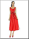 Vogue Patterns 8469
