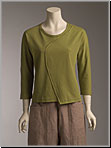Vogue 8497 Pattern ( Size 14-16-18-20 )