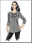 Vogue Patterns 8534