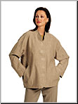 Vogue Patterns 8538