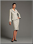 Vogue Patterns 8543