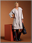 Vogue Patterns 8546
