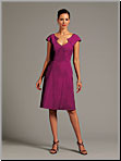 Vogue Patterns 8576