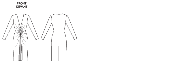 Line Drawing