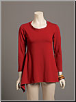 Vogue Patterns 8582