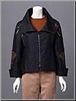 Vogue Patterns 8620
