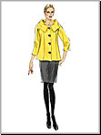 Vogue Patterns 8623