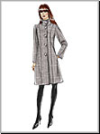 Vogue Patterns 8626