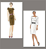 Vogue Patterns 8630