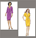 Vogue Patterns 8631
