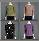 Vogue Patterns 8636