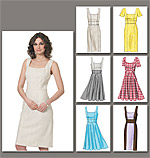 Vogue Patterns 8648