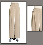 Vogue 8652 Pattern ( Size 16-18-20-22 )