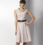 Vogue Patterns 8667