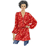Vogue Patterns 8668