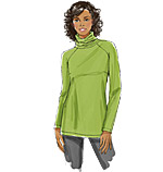 Vogue Patterns 8670