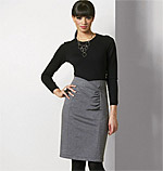 Vogue Patterns 8672