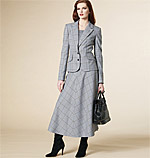 Vogue Patterns 8679
