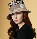 Vogue 8681 Pattern( Size  )