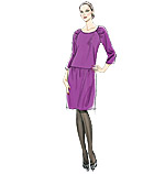 Vogue Patterns 8684