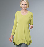 Vogue Patterns 8691