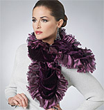 Vogue 8702 Pattern( Size  )