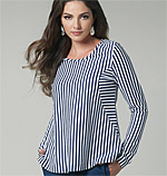 Vogue Patterns 8710