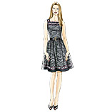 Vogue Patterns 8723